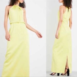 Ted baker dress in size 1